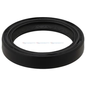 Axeltätning, differential InnenØ-40x AußenØ-52mm ACM (Po från Autofrance