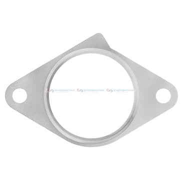 Packning, EGR-ventil från Autofrance