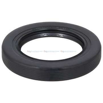 Axeltätning, differential InnenØ-44x AußenØ-67mm ACM (Po från Autofrance