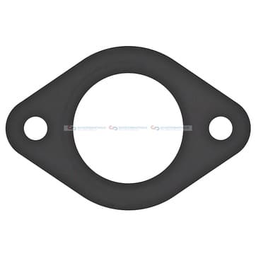 Packning, EGR-ventilrör från Autofrance