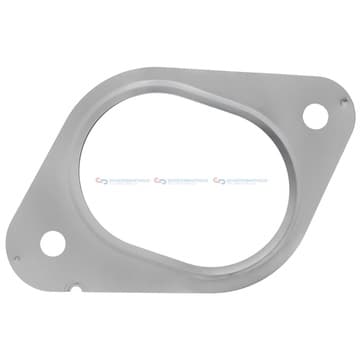 Packning, EGR-ventilrör från Autofrance