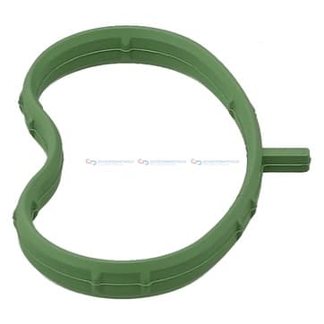 Insugsgrenrörspackning från Autofrance