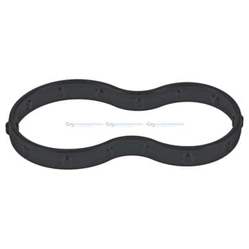 Packning, termostathus från Autofrance