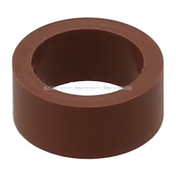 Tätningsring InnenØ-16,3x AußenØ-22x Dicke9 från Autofrance