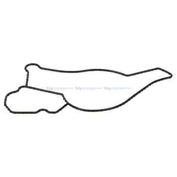 Packning, vattenpump från Autofrance