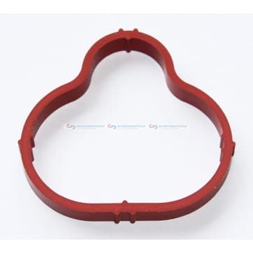 Insugsgrenrörspackning