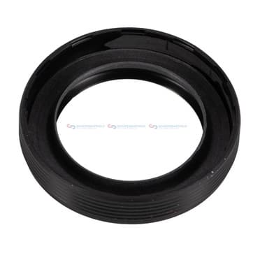 Insugsgrenrörspackning, hus InnenØ-32x AußenØ-47mm från Autofrance