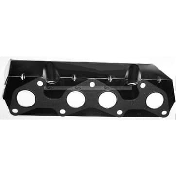 Packning, avgasgrenrör från Autofrance