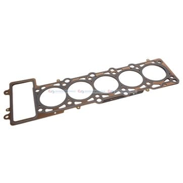 Topplockspackning tjocklek1,27mm från Autofrance