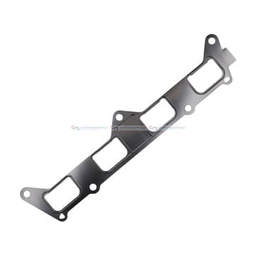 Insugsgrenrörspackning