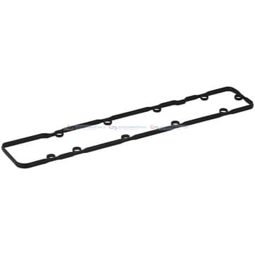 Ventilkåpspackning från Autofrance