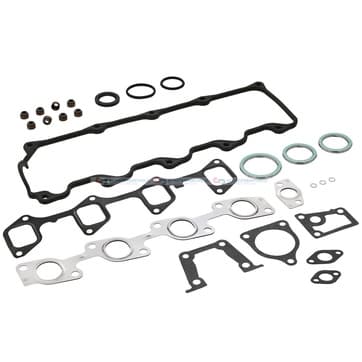 Packningssats, topplock från Autofrance