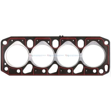 Topplockspackning Dicke1,36mm