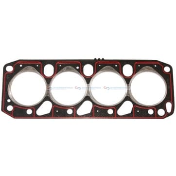 Topplockspackning Dicke1,42mm