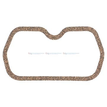 Ventilkåpspackning från Autofrance