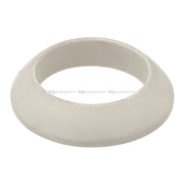 O-ring, stötstångsrör InnenØ-19,8x AußenØ-29x Dicke6