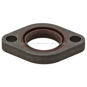 Tätning, timing chain tensioner från Autofrance