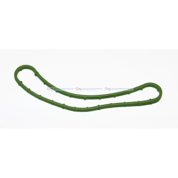 Tätning, timing chain tensioner från Autofrance