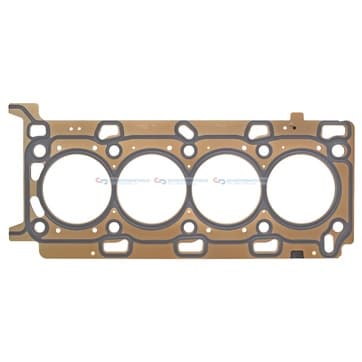 Topplockspackning Dicke1,15mm från Autofrance