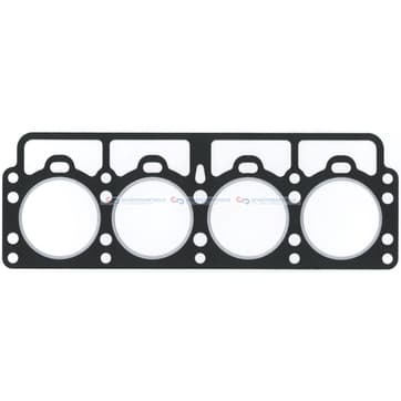 Topplockspackning Dicke0,85mm