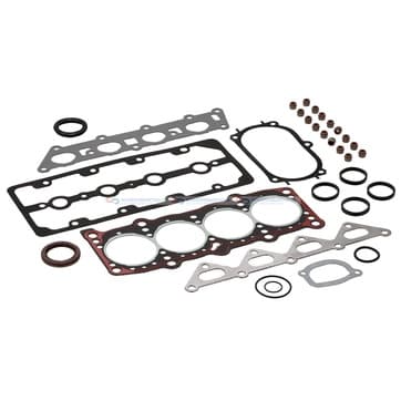 Packningssats, topplock från Autofrance