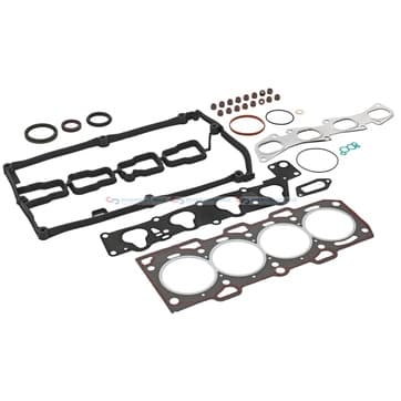 Packningssats, topplock från Autofrance