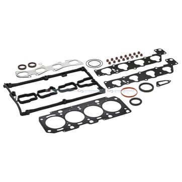 Packningssats, topplock från Autofrance