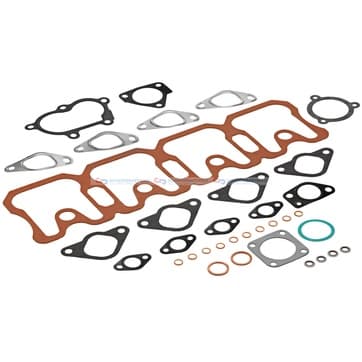 Packningssats, topplock från Autofrance