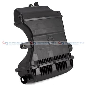 Hus, luftfilter från Autofrance