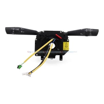 Rattstång, Switch från Autofrance