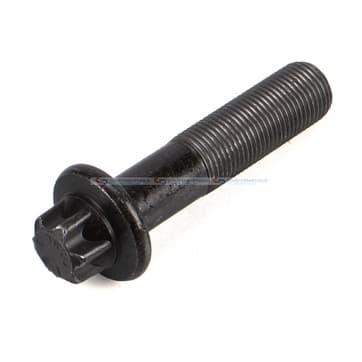 Bult, vevaxelkugghjul M14x60 från Autofrance