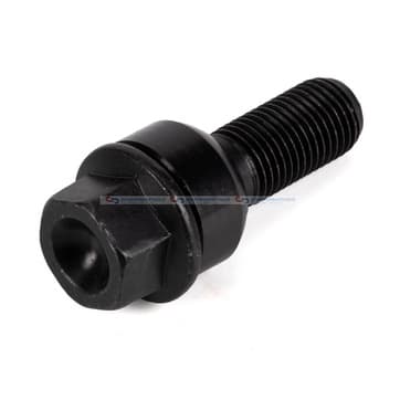 Hjulbult från Autofrance