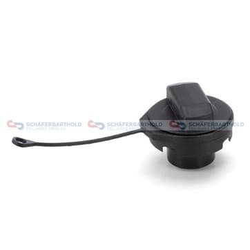 Lock, Bränsletank från Autofrance