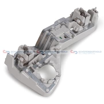 Lamphållare, bakljusenhet från Autofrance