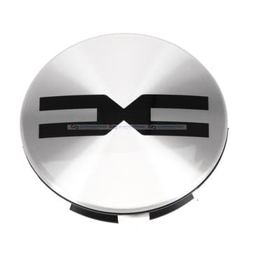 Kåpa, Hjulnav från Autofrance