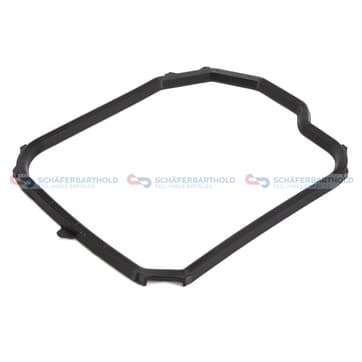 Oljetätning, manuell växellåda DP0