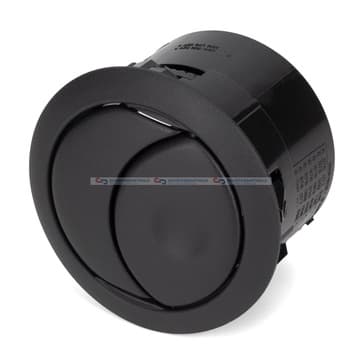 Kåpa, fresh air conduit (cabin air) från Autofrance