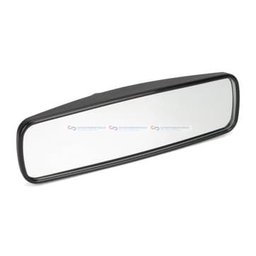 Backspegel - WEW D LOGAN,DUSTER,DOKKER