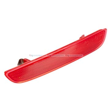 Reflektor, Vänster — Vänster från Autofrance