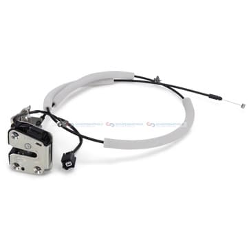 Dörrlås, Höger — Höger från Autofrance