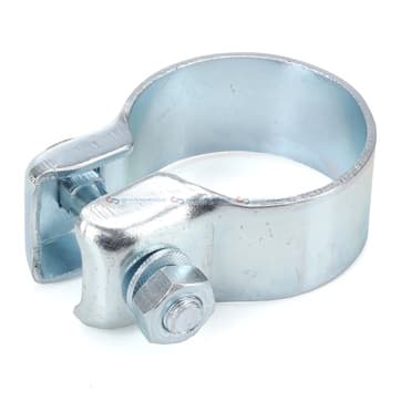 Röranslutning, avgassystem från Autofrance