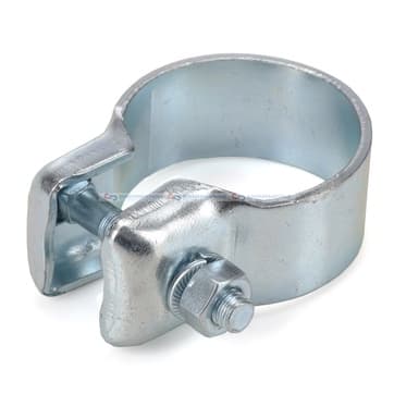 Röranslutning, avgassystem från Autofrance