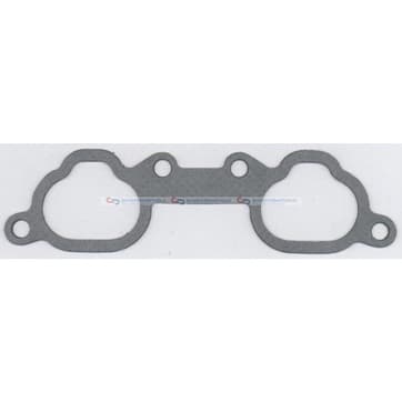 Insugsgrenrörspackning