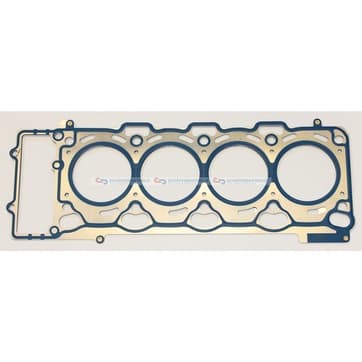 Topplockspackning Dicke1,05mm från Autofrance