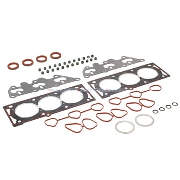 Packningssats, topplock från Autofrance