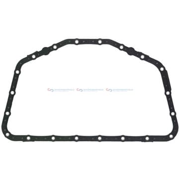 Packning, oljesump, Nedre unten — Nedre från Autofrance