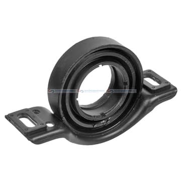 Upphängning, kardanaxel från Autofrance