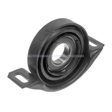 Upphängning, kardanaxel, Mitt Mitte — Mitt från Autofrance