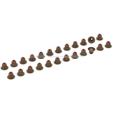 Tätningssats, ventilstam från Autofrance