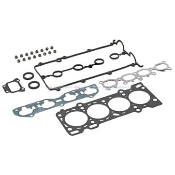 Packningssats, topplock från Autofrance